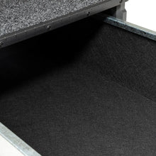 Load image into Gallery viewer, ARB Roller Drawer 37X20X11 Xtrnl Intrnl 33.5 X 17 X 8.5 - Back View