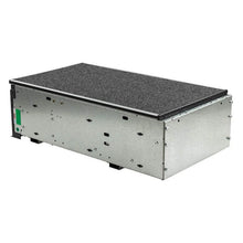 Load image into Gallery viewer, ARB Roller Drawer 37X20X11 Xtrnl Intrnl 33.5 X 17 X 8.5 - Additional View 7