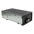 Load image into Gallery viewer, ARB Roller Drawer 37X20X11 Xtrnl Intrnl 33.5 X 17 X 8.5 - Additional View 8