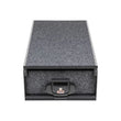 Load image into Gallery viewer, ARB Roller Drawer 41X21X11 Xtrnl Intrnl 37.5 X 18 X 8.5 - Main Product View