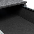 Load image into Gallery viewer, ARB Roller Drawer 41X21X11 Xtrnl Intrnl 37.5 X 18 X 8.5 - Back View