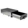 Load image into Gallery viewer, ARB Roller Drawer 41X21X11 Xtrnl Intrnl 37.5 X 18 X 8.5 - Additional View 7