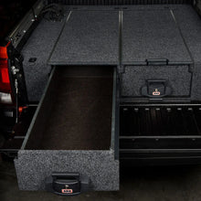 Load image into Gallery viewer, ARB Roller Drawer 53X20X12 Xtrnl Intrnl 49 X 17 X 10 - Main Product View