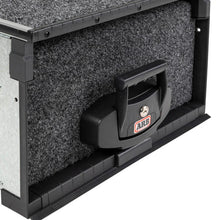 Load image into Gallery viewer, ARB Roller Drawer 53X20X12 Xtrnl Intrnl 49 X 17 X 10 - Back View