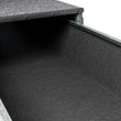 Load image into Gallery viewer, ARB Roller Drawer 53X20X12 Xtrnl Intrnl 49 X 17 X 10 - Installation View