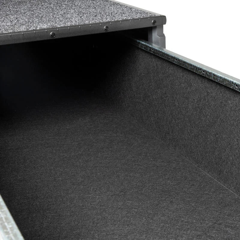 ARB Roller Drawer 53X20X12 Xtrnl Intrnl 49 X 17 X 10 - Installation View