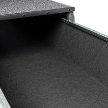 Load image into Gallery viewer, ARB Roller Drawer 53X20X12 Xtrnl Intrnl 49 X 17 X 10 - Installation View