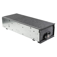 Load image into Gallery viewer, ARB Roller Drawer 53X20X12 Xtrnl Intrnl 49 X 17 X 10 - Additional View 6