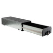 Load image into Gallery viewer, ARB Roller Drawer 53X20X12 Xtrnl Intrnl 49 X 17 X 10 - Additional View 8