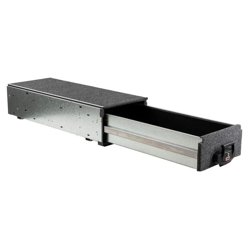 ARB Roller Drawer 53X20X12 Xtrnl Intrnl 49 X 17 X 10 - Additional View 8