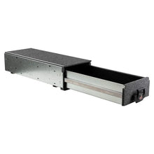Load image into Gallery viewer, ARB Roller Drawer 53X20X12 Xtrnl Intrnl 49 X 17 X 10 - Additional View 8