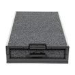 Load image into Gallery viewer, ARB Roller Floor 37X20X5.5 Xtrnl Intrnl 33.5 X 16.5 X 3 - Side View