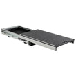 Load image into Gallery viewer, ARB Roller Floor 37X20X5.5 Xtrnl Intrnl 33.5 X 16.5 X 3 - Additional View 5