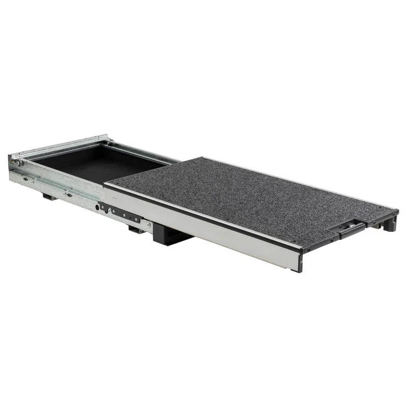 ARB Roller Floor 37X20X5.5 Xtrnl Intrnl 33.5 X 16.5 X 3 - Additional View 5