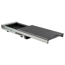 Load image into Gallery viewer, ARB Roller Floor 37X20X5.5 Xtrnl Intrnl 33.5 X 16.5 X 3 - Additional View 5