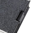 Load image into Gallery viewer, ARB Roller Floor 37X20X5.5 Xtrnl Intrnl 33.5 X 16.5 X 3 - Additional View 6