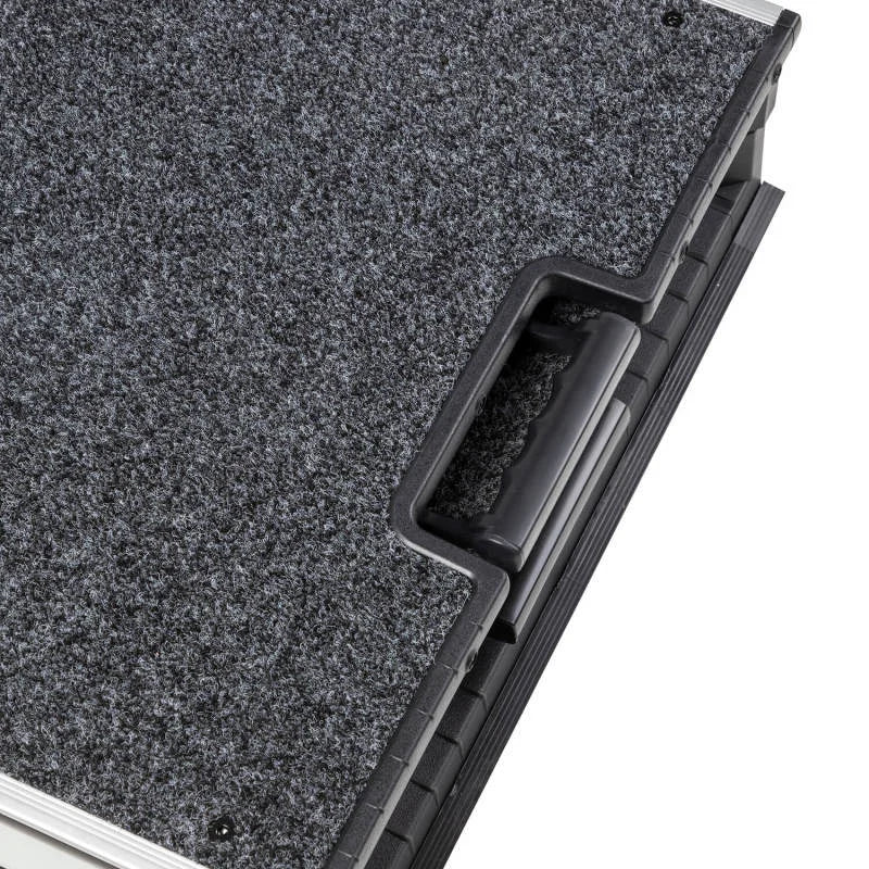 ARB Roller Floor 37X20X5.5 Xtrnl Intrnl 33.5 X 16.5 X 3 - Additional View 6