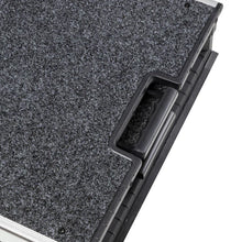 Load image into Gallery viewer, ARB Roller Floor 37X20X5.5 Xtrnl Intrnl 33.5 X 16.5 X 3 - Additional View 6