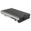 Load image into Gallery viewer, ARB Roller Floor 37X20X5.5 Xtrnl Intrnl 33.5 X 16.5 X 3 - Additional View 7
