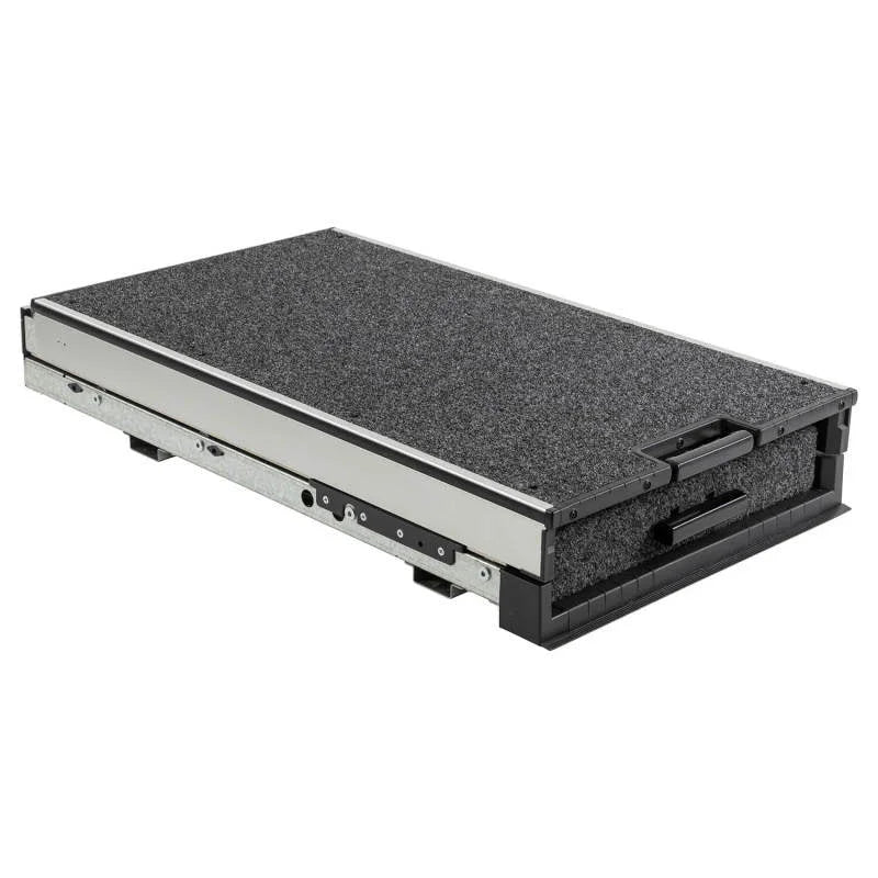 ARB Roller Floor 37X20X5.5 Xtrnl Intrnl 33.5 X 16.5 X 3 - Additional View 7