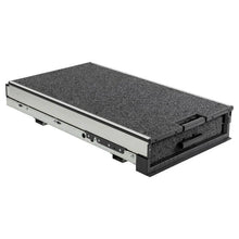 Load image into Gallery viewer, ARB Roller Floor 37X20X5.5 Xtrnl Intrnl 33.5 X 16.5 X 3 - Additional View 7
