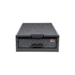 Load image into Gallery viewer, ARB Roller Floor 37x20x7.5 Outback Solutions Module - Main Product View