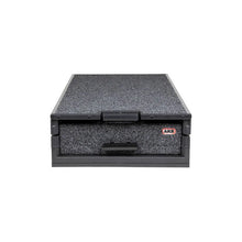 Load image into Gallery viewer, ARB Roller Floor 37x20x7.5 Outback Solutions Module - Main Product View