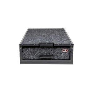ARB Roller Floor 37x20x7.5 Outback Solutions Module - Main Product View