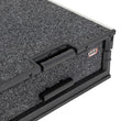 Load image into Gallery viewer, ARB Roller Floor 37x20x7.5 Outback Solutions Module - Side View