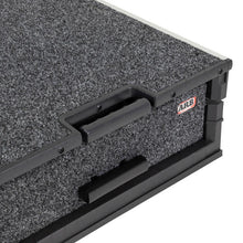 Load image into Gallery viewer, ARB Roller Floor 37x20x7.5 Outback Solutions Module - Side View