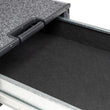 Load image into Gallery viewer, ARB Roller Floor 37x20x7.5 Outback Solutions Module - Back View
