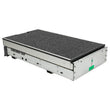 Load image into Gallery viewer, ARB Roller Floor 37x20x7.5 Outback Solutions Module - Installation View