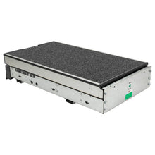 Load image into Gallery viewer, ARB Roller Floor 37x20x7.5 Outback Solutions Module - Installation View