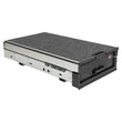 Load image into Gallery viewer, ARB Roller Floor 37x20x7.5 Outback Solutions Module - Additional View 5