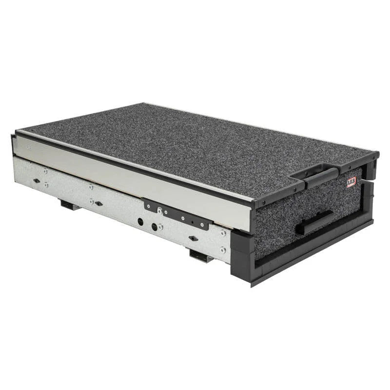 ARB Roller Floor 37x20x7.5 Outback Solutions Module - Additional View 5