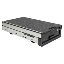 Load image into Gallery viewer, ARB Roller Floor 37x20x7.5 Outback Solutions Module - Additional View 5