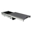 Load image into Gallery viewer, ARB Roller Floor 37x20x7.5 Outback Solutions Module - Additional View 6