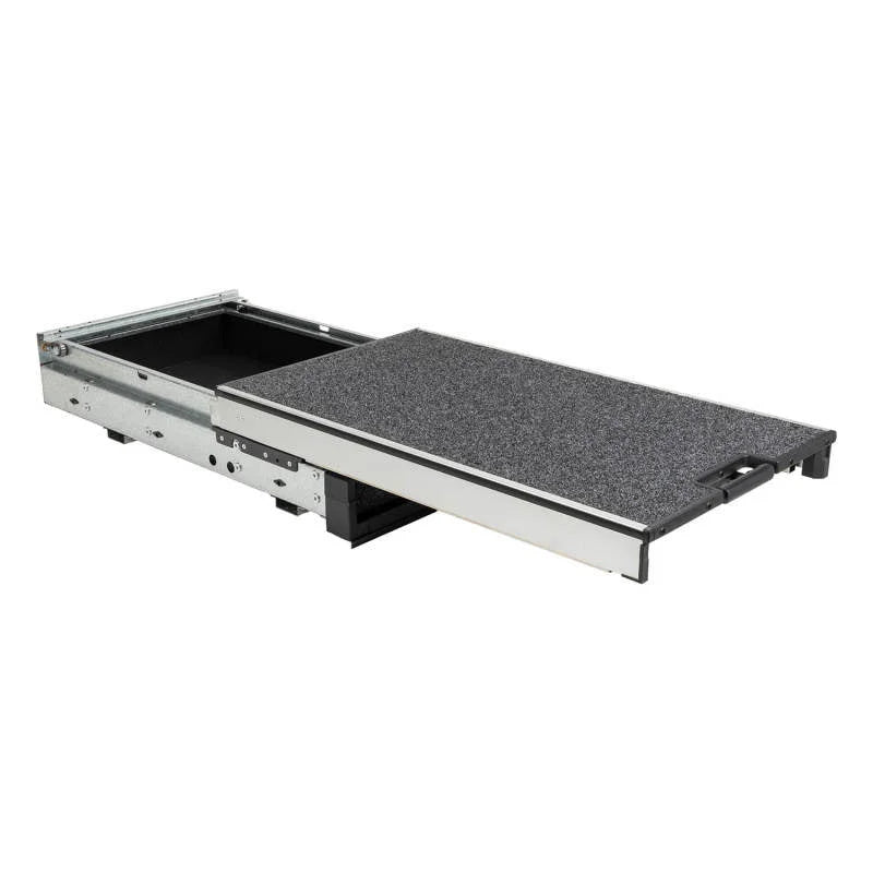 ARB Roller Floor 37x20x7.5 Outback Solutions Module - Additional View 6