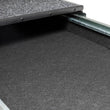 Load image into Gallery viewer, ARB Roller Floor 41X21X5.5 Xtrnl Intrnl 37.5 X 17.5 X 3 - Back View