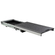 Load image into Gallery viewer, ARB Roller Floor 41X21X5.5 Xtrnl Intrnl 37.5 X 17.5 X 3 - Additional View 6