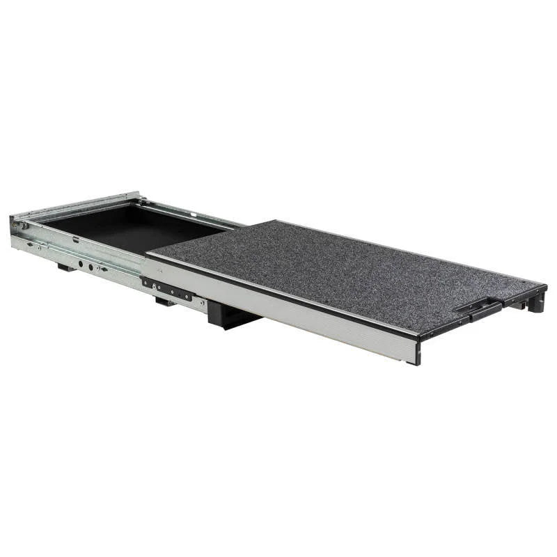 ARB Roller Floor 41X21X5.5 Xtrnl Intrnl 37.5 X 17.5 X 3 - Additional View 6