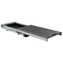 Load image into Gallery viewer, ARB Roller Floor 41X21X5.5 Xtrnl Intrnl 37.5 X 17.5 X 3 - Additional View 6
