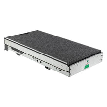 Load image into Gallery viewer, ARB Roller Floor 41X21X5.5 Xtrnl Intrnl 37.5 X 17.5 X 3 - Additional View 8
