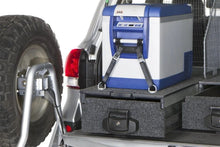 Load image into Gallery viewer, ARB Roller Floor 53X20X5.5 Xtrnl Intrnl 50 X 16.5 X 3 - Main Product View