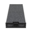 Load image into Gallery viewer, ARB Roller Floor 53X20X5.5 Xtrnl Intrnl 50 X 16.5 X 3 - Side View