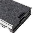 Load image into Gallery viewer, ARB Roller Floor 53X20X5.5 Xtrnl Intrnl 50 X 16.5 X 3 - Back View