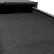Load image into Gallery viewer, ARB Roller Floor 53X20X5.5 Xtrnl Intrnl 50 X 16.5 X 3 - Installation View