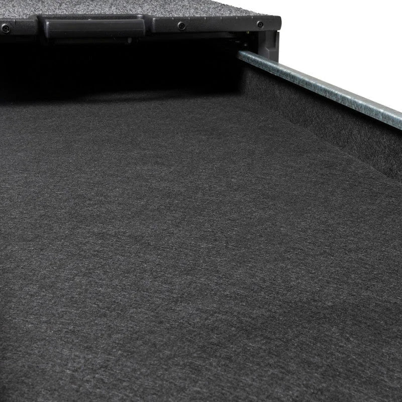 ARB Roller Floor 53X20X5.5 Xtrnl Intrnl 50 X 16.5 X 3 - Installation View