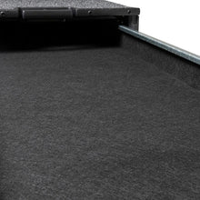 Load image into Gallery viewer, ARB Roller Floor 53X20X5.5 Xtrnl Intrnl 50 X 16.5 X 3 - Installation View