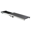 Load image into Gallery viewer, ARB Roller Floor 53X20X5.5 Xtrnl Intrnl 50 X 16.5 X 3 - Additional View 5